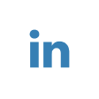 Linked In